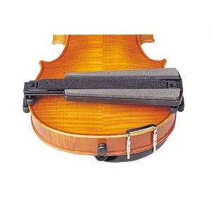 ALMOHADILLA VIOLIN - PLAYONAIR 1615 DUO